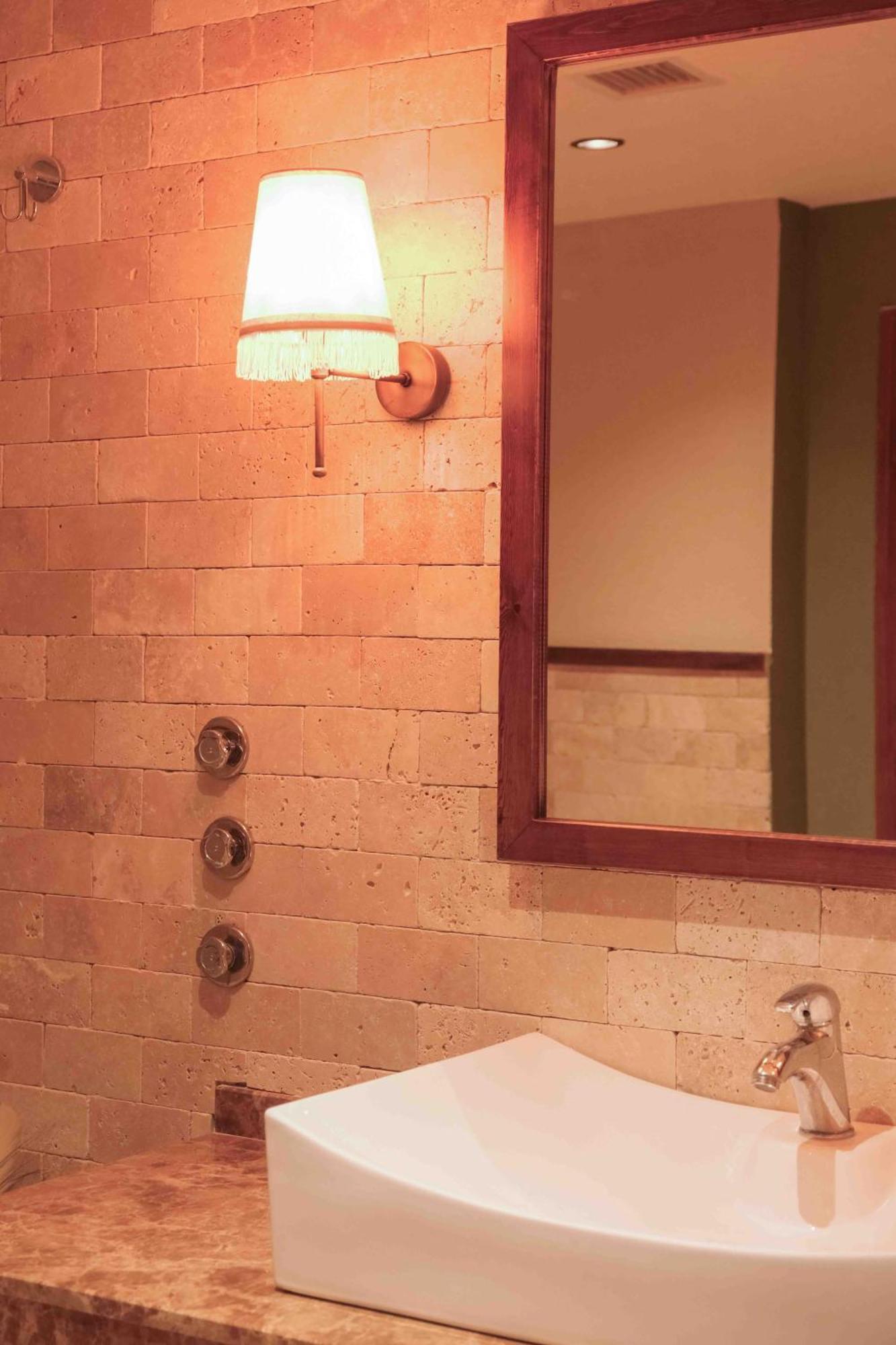 Phellos Suites Boutique Hotel Şile Bagian luar foto